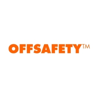Off Safety Show logo