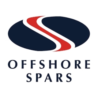 Offshore Spars logo