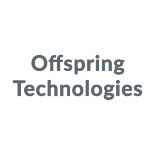 Offspring Technologies logo