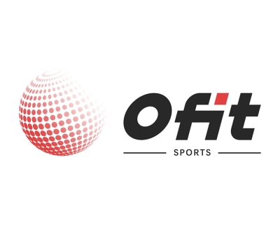 Ofitsports logo