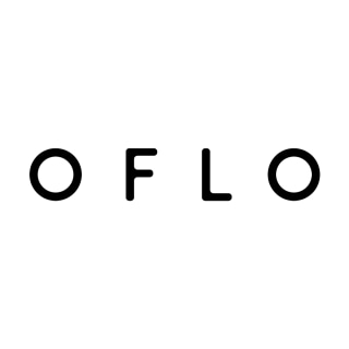 OFLO logo