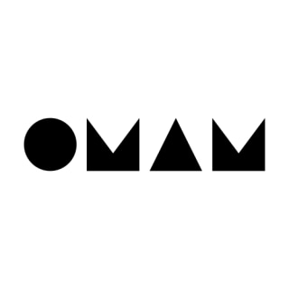 OF Monsters and Men logo