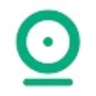 OGarden Smart logo