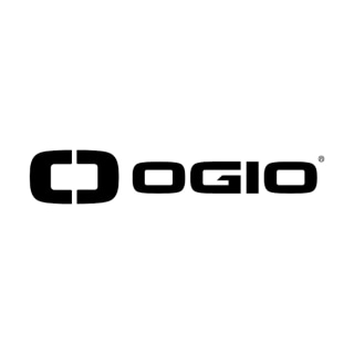 OGIO Europe logo