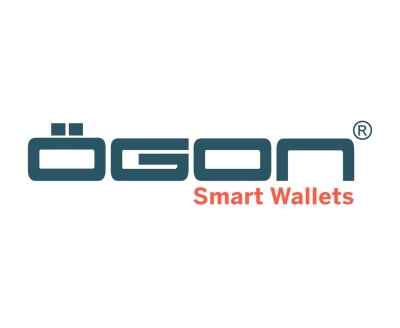 Ogon Designs logo