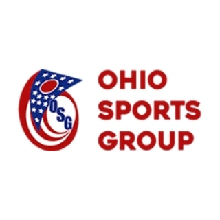 Ohio Sports Group logo