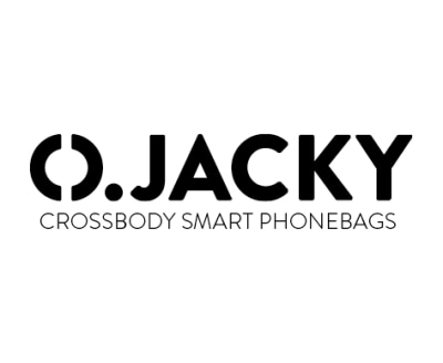 O.Jacky logo
