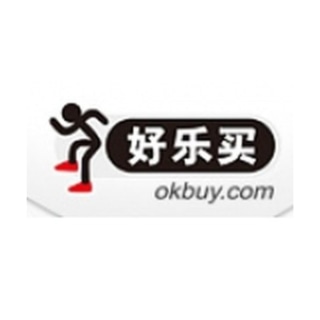 OkBuy.com logo