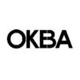Okeba logo