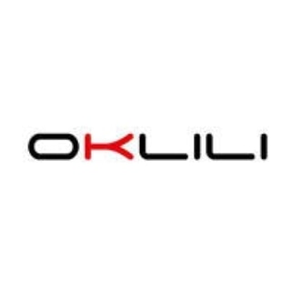 OKLILI logo