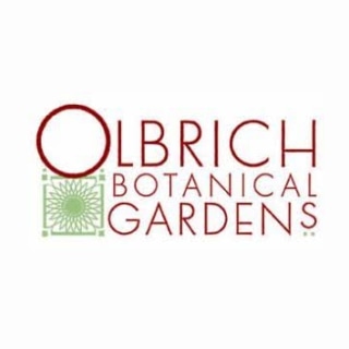 Olbrich Botanical Gardens logo