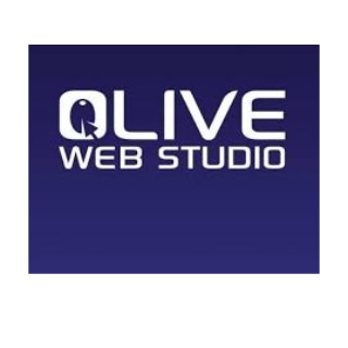 Olive Web Studio logo