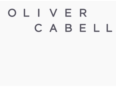 Oliver Cabell logo
