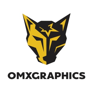 OMXGraphics logo
