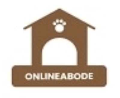 onlineabode logo