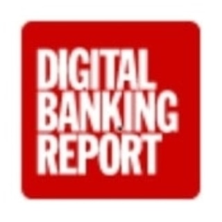Online Banking Report logo