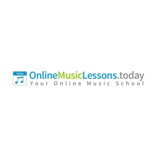 OnlineMusicLessons.Today logo
