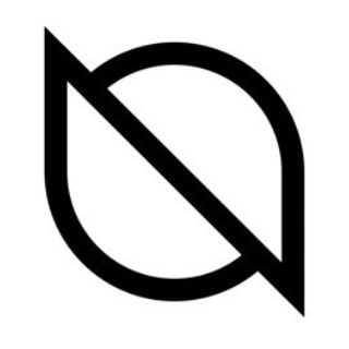 ONTO Wallet logo