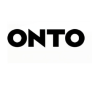 ONTO logo