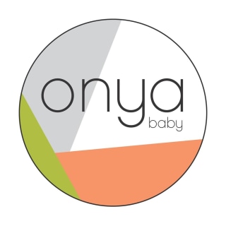 Onya Baby logo
