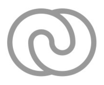 O&O Software logo