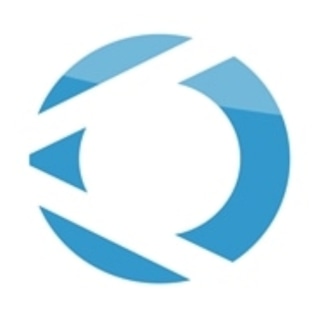 Oocademy logo
