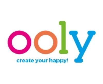 OOLY logo
