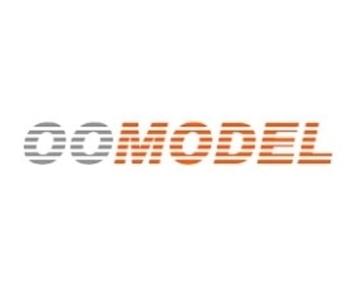 ooModel.com logo