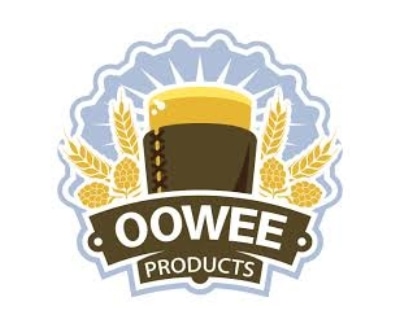 Oowee Products logo