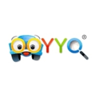 OOYYO logo