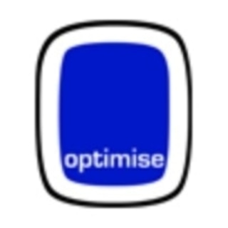 Optimise Automotive logo