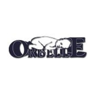 Orbelle logo