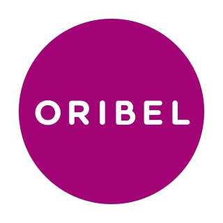 Oribel logo