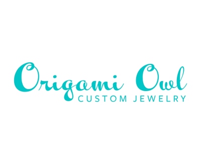 Origami Owl logo