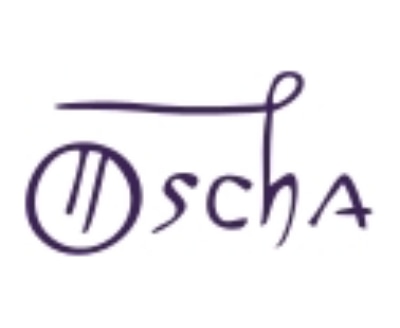 Oscha Slings logo