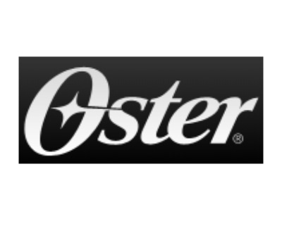 Osterpro logo
