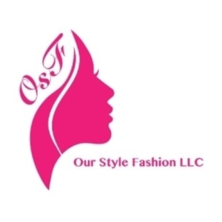 Our Style Fashion logo