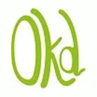 Outdoor Kitchens & Design logo