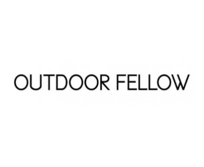 Outdoor Fellow logo
