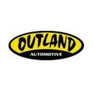 Outland Automotive logo