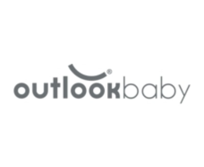 Outlook Baby logo