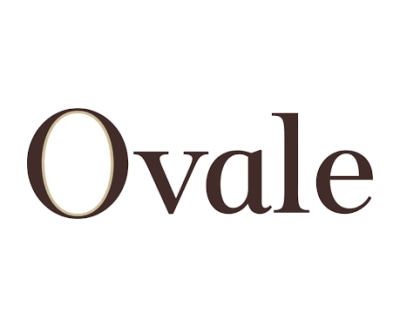 Ovale logo