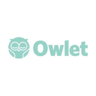 OwletCare logo