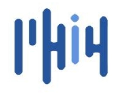 P4Health logo