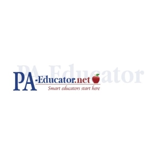 PA-Educator.net logo