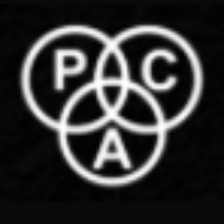 PAC Cosmetics logo