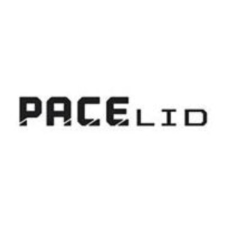 PACElid logo