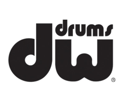 Pacific Drums logo