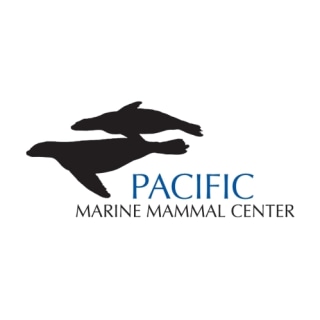 Pacific MMC logo