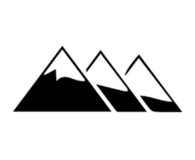 Pacific Peaks Apparel logo
